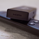 Image for article titled Amazon's New Fire TV Stick Is the Cheapest Way to Get Alexa in Your House